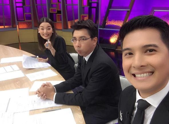 แคน อติรุจ กิตติพัฒนะ