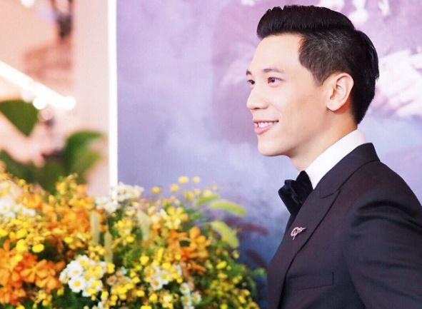 อาร์ม กรกันต์ สุทธิโกเศศ