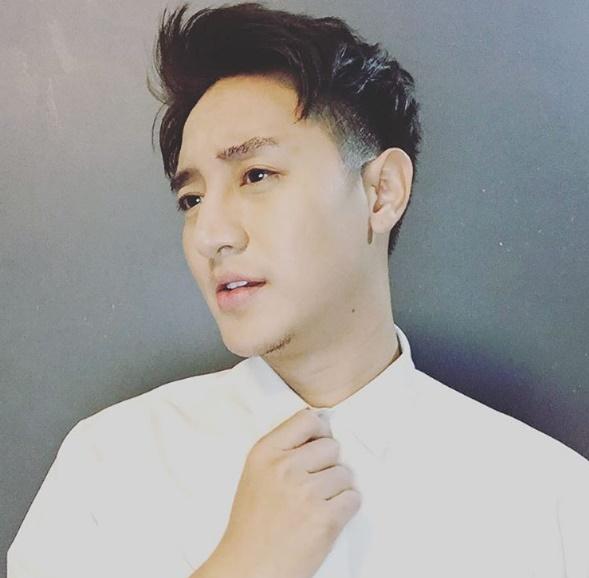 ปา คุปตนันต์ พิสิฐมหันต์