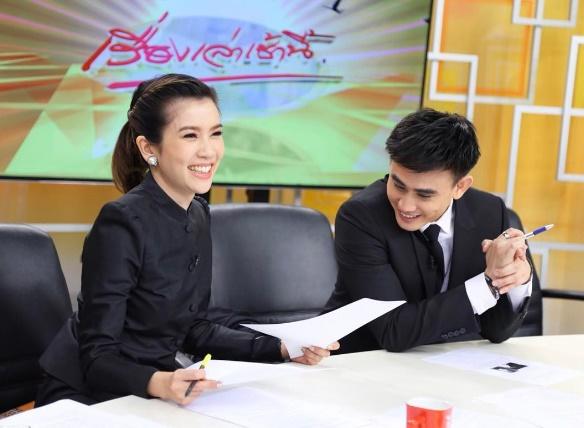 ต๊ะ พิภู พุ่มแก้ว