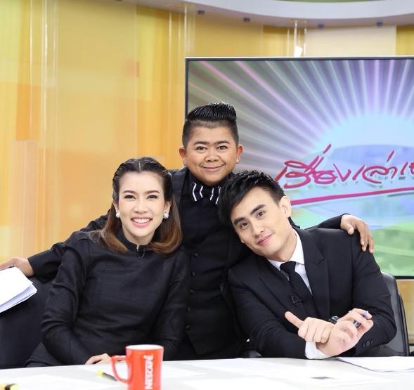 ต๊ะ พิภู พุ่มแก้ว