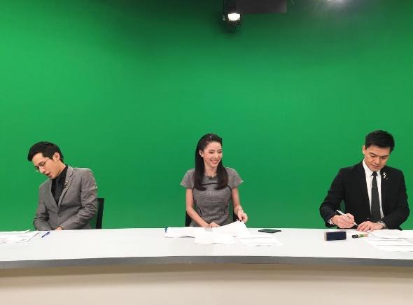 กวาง อรการ จิวะเกียรติ