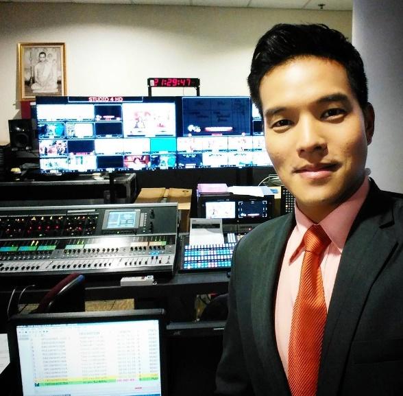 ทิน โชคกมลกิจ