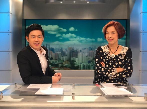 กาย สวิตต์ ลีละพงศ์วัฒนา