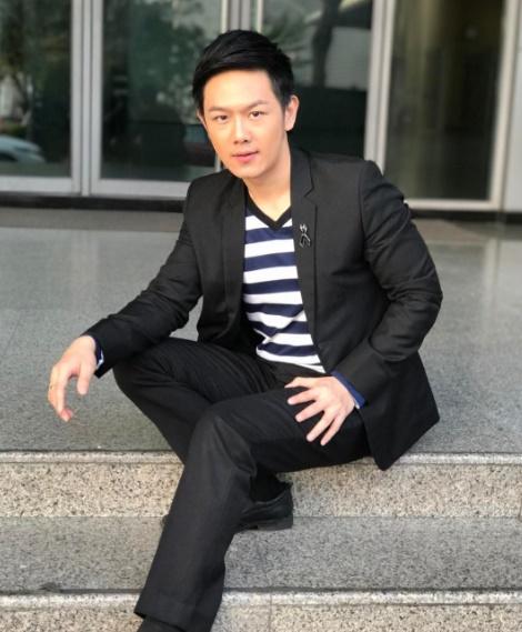 กาย สวิตต์ ลีละพงศ์วัฒนา