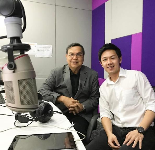 กาย สวิตต์ ลีละพงศ์วัฒนา