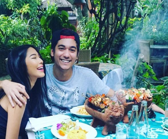 หวาย ปัญญริสา