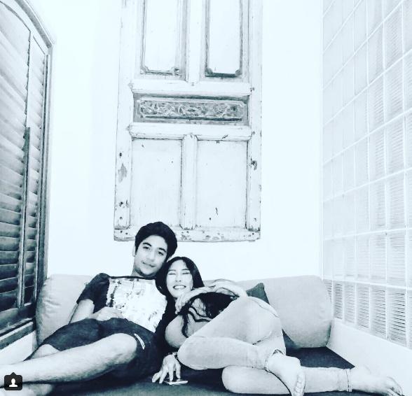 หวาย ปัญญริสา