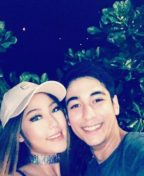 หวาย ปัญญริสา