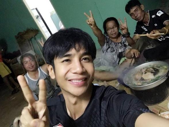 ก้อย ห้วยไร่