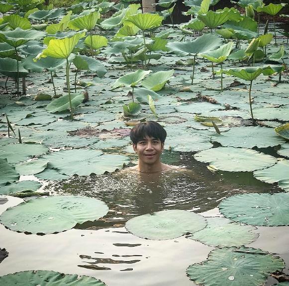 ก้อย ห้วยไร่