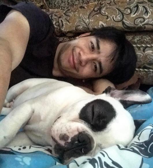 ก้อย ห้วยไร่