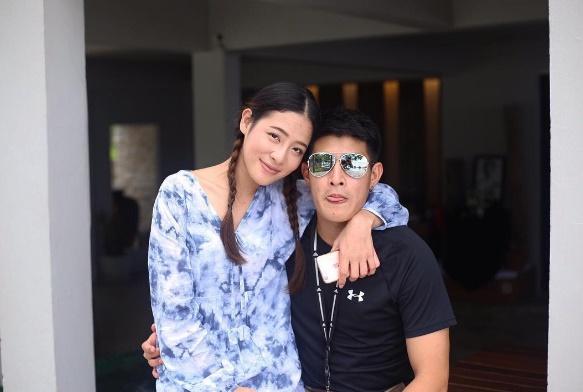 น้องอัญชัน
