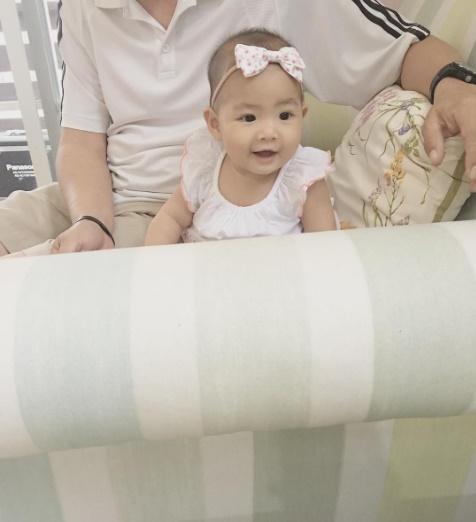 น้องอัญชัน