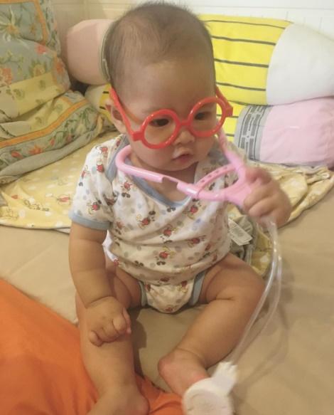 น้องอัญชัน