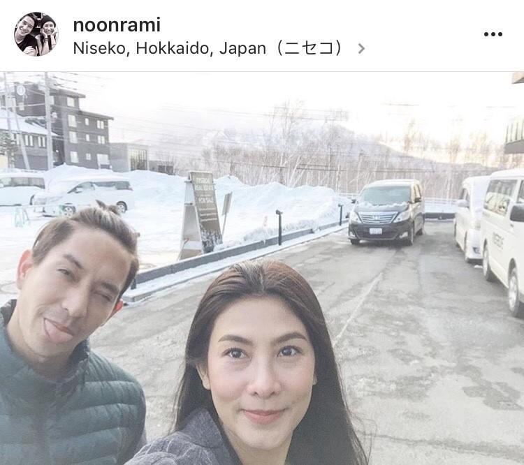 หลุยส์ สก๊อต