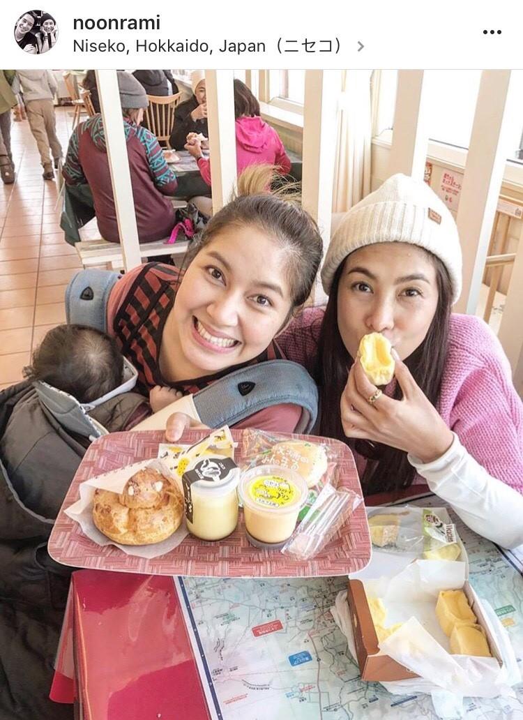 หลุยส์ สก๊อต