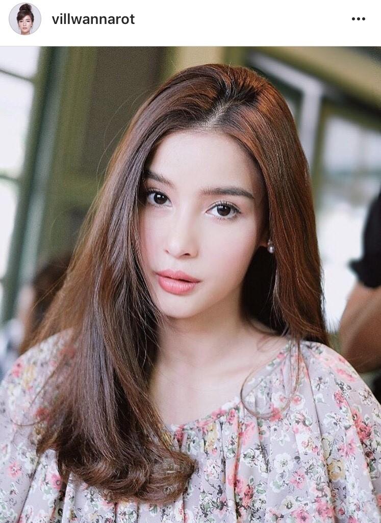 วิว วรรณรท