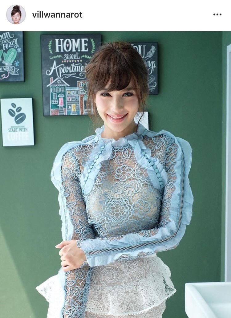 วิว วรรณรท