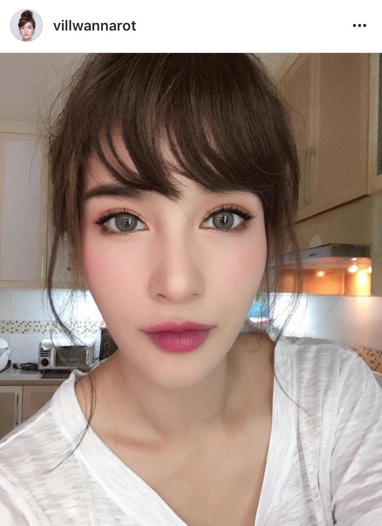 วิว วรรณรท