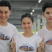 พีพี พัชญา