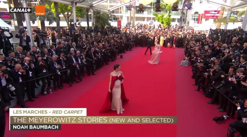 ชมพู่ อารยา