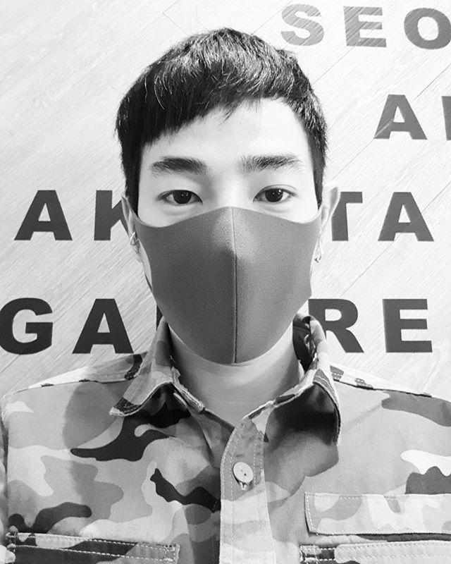 เป๊ก ผลิตโชค