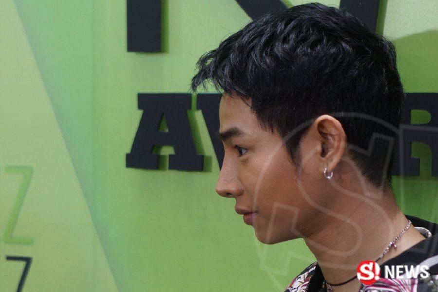 เป๊ก ผลิตโชค