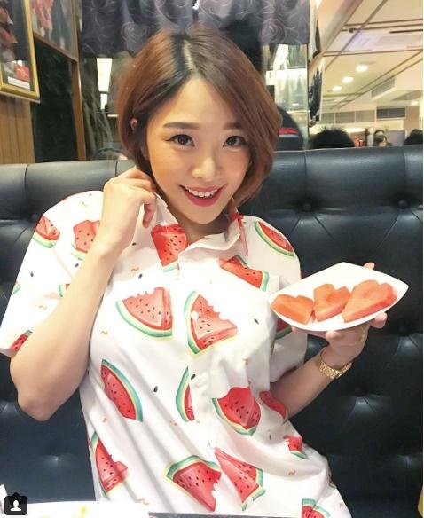 หญิงแย้ นนทพร