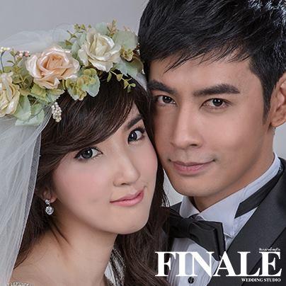 เธอ รวรีย์