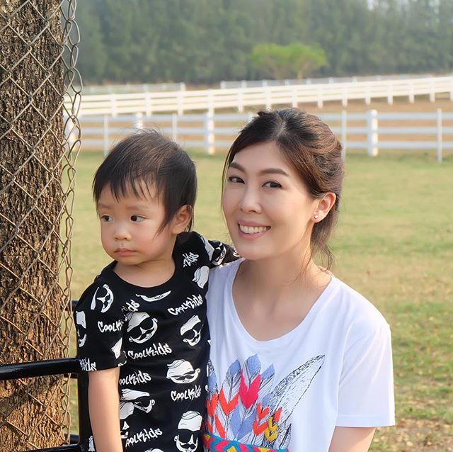 จิ๊บ กรินตญา