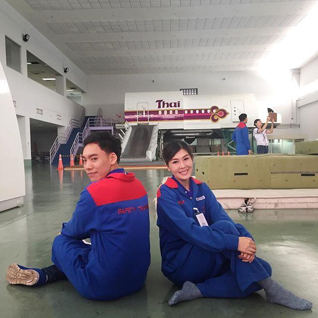 จิ๊บ กรินตญา