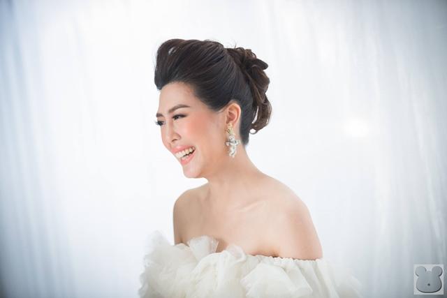 จิ๊บ กรินตญา