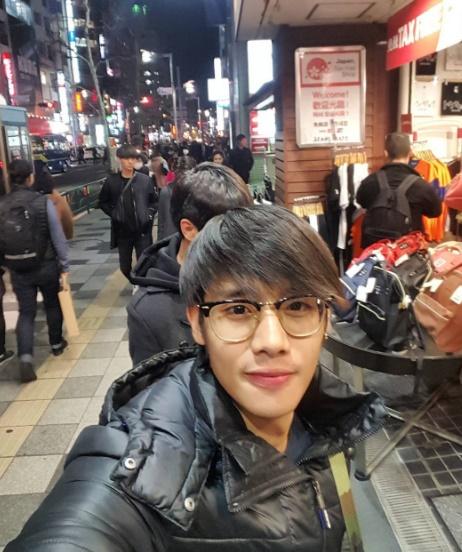 โซ่ ธัชพล เสือทองคำ