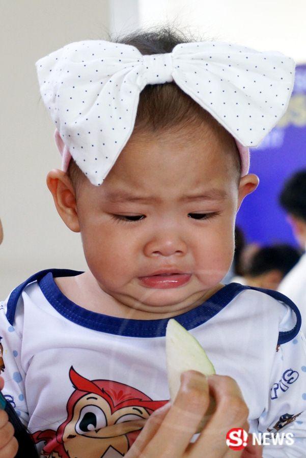 น้องอัญชัน