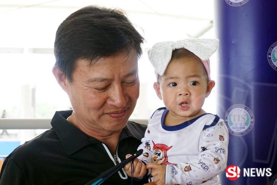 น้องอัญชัน