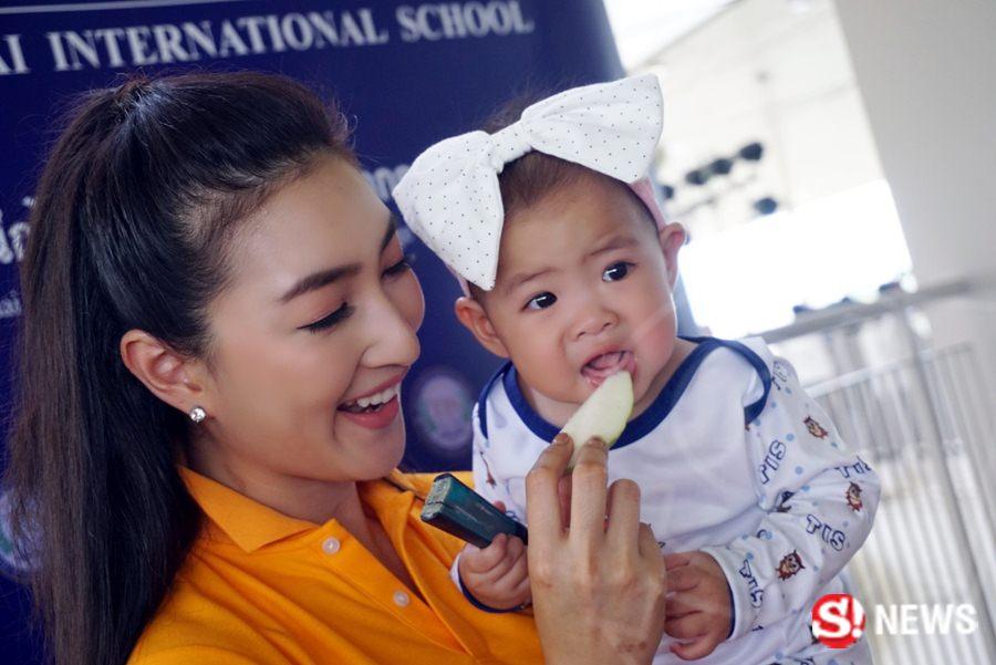 น้องอัญชัน