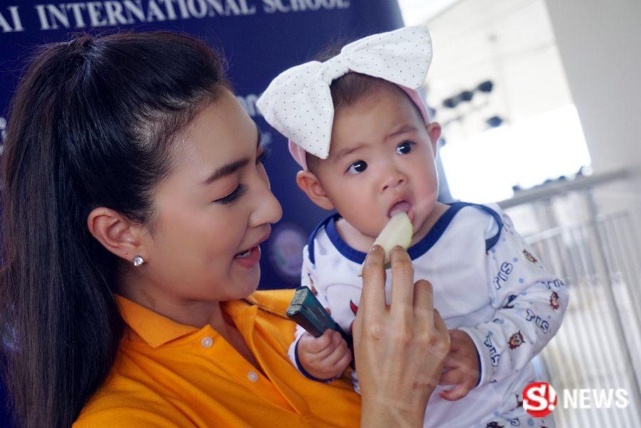 น้องอัญชัน