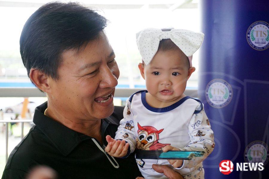 น้องอัญชัน