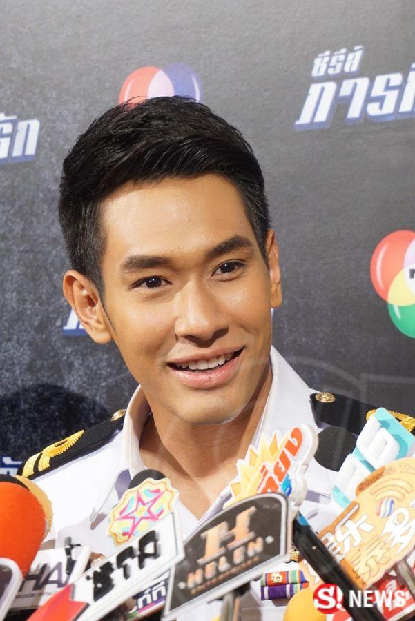 อ๋อม อรรคพันธ์