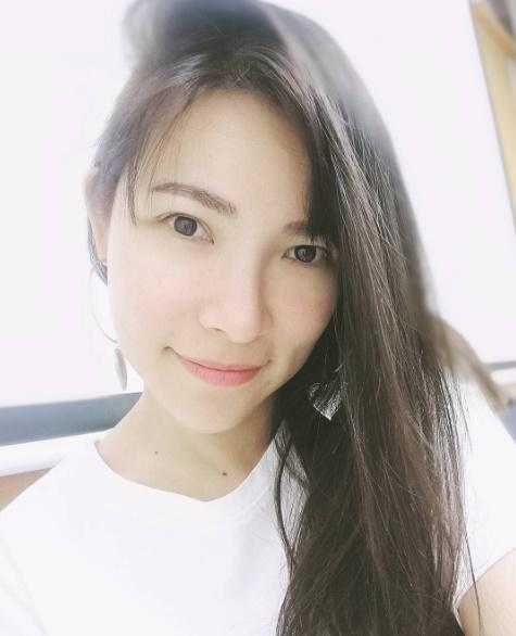 ต้นหอม ศกุลตลา