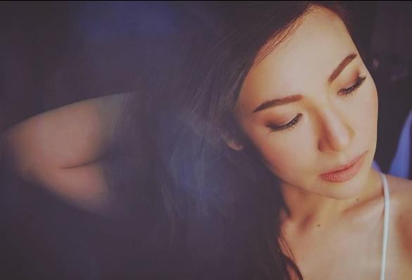 ต้นหอม ศกุลตลา