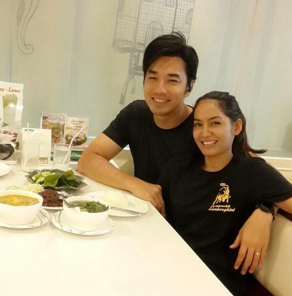 เจมส์ เรืองศักดิ์