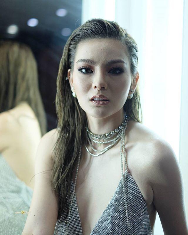 ดิว อริสรา