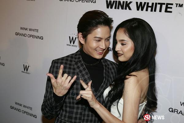 กอล์ฟ พิชญะ ขวัญ อุษามณี