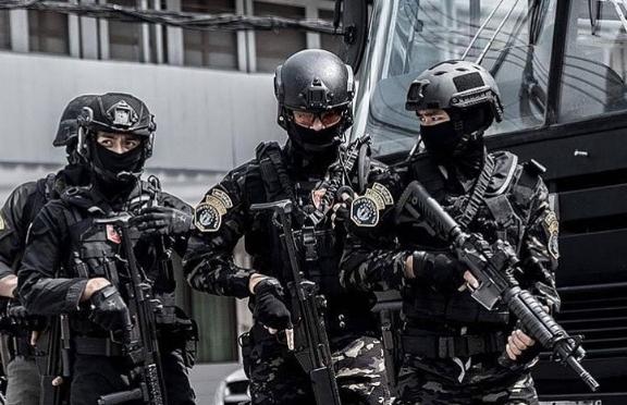 สงกรานต์ เตชะณรงค์ 