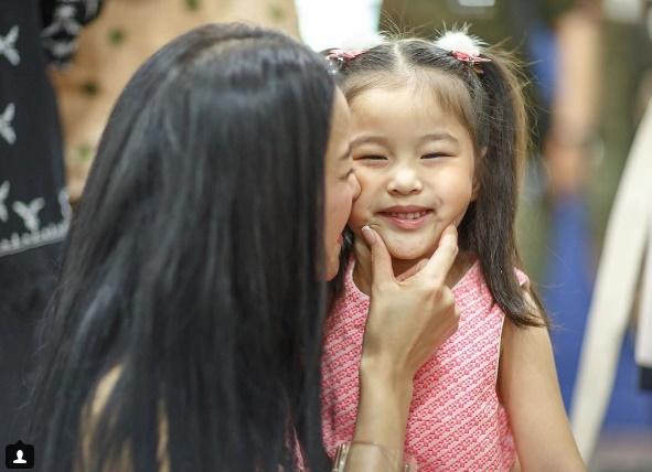 น้องณิริน