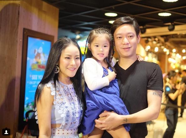 น้องณิริน