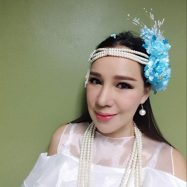 ส้มเช้ง สามช่า