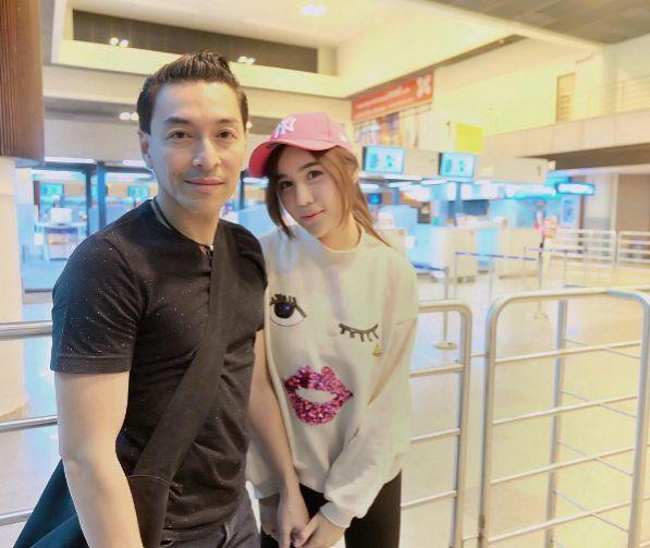 ปู นุ๊กซี่